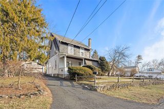 10 Brook Street, Suffern, NY 10901