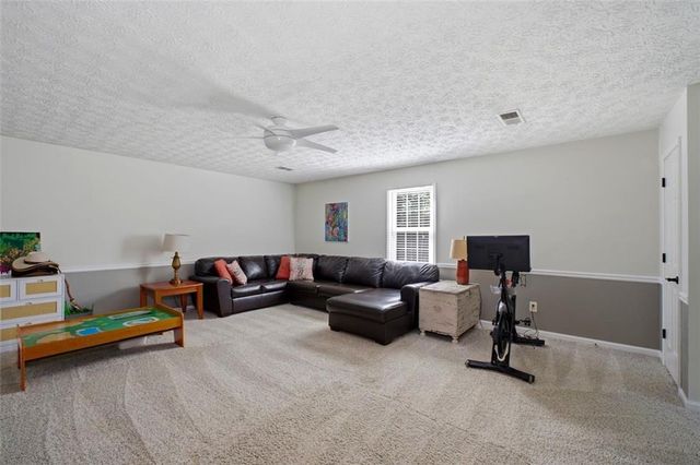 2351 Ashton Woods Court, Marietta, GA 30068
