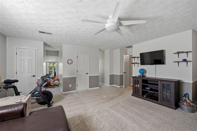 2351 Ashton Woods Court, Marietta, GA 30068