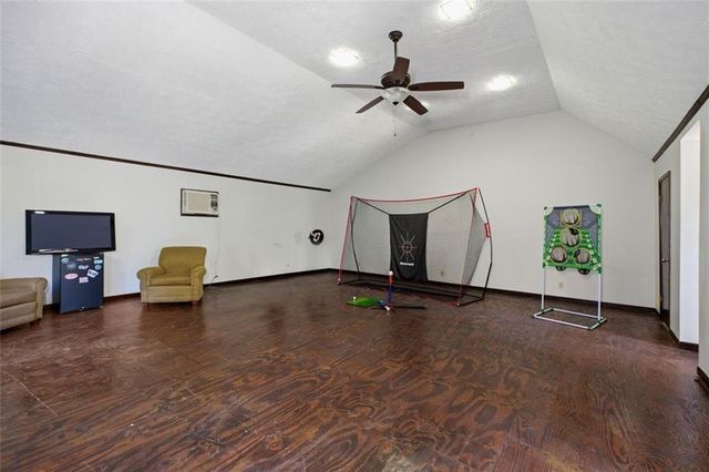 2351 Ashton Woods Court, Marietta, GA 30068