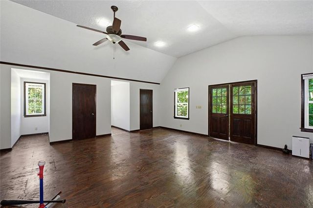 2351 Ashton Woods Court, Marietta, GA 30068