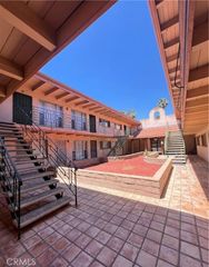 2102 S PACIFIC AVE 14, San Pedro, CA 90731