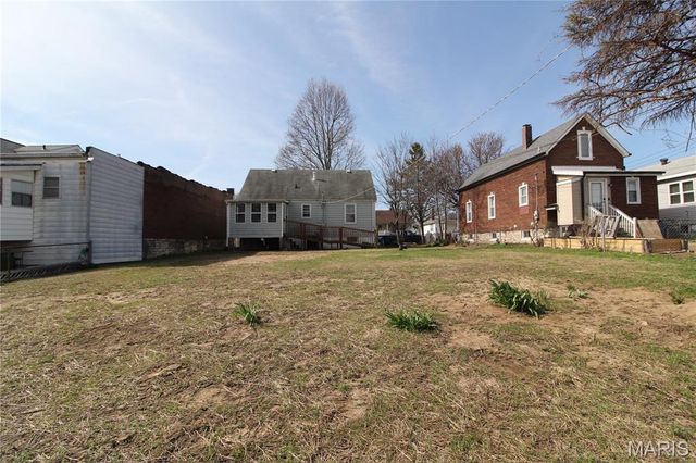 619 Waller Avenue, St Louis, MO 63125