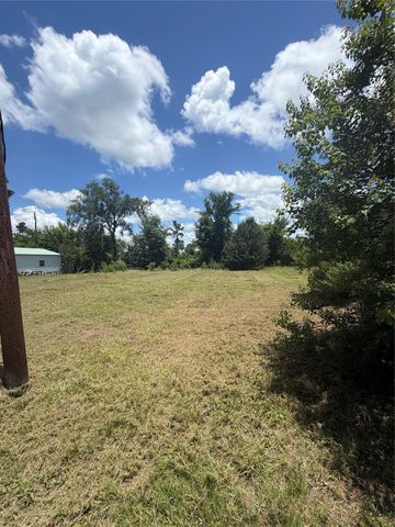 TBD Mulberry Cove, Onalaska, TX 77360