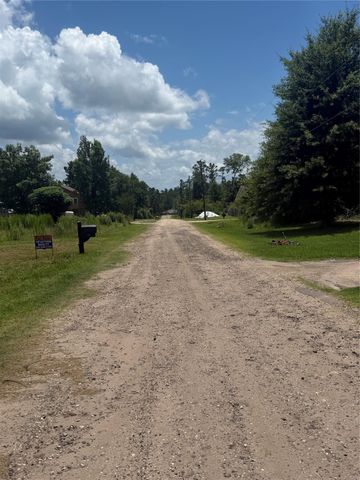 TBD Mulberry Cove, Onalaska, TX 77360