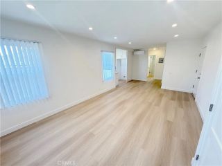 4123 Ocean View Blvd 3, Montrose, CA 91020