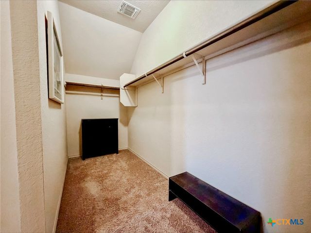 237 Tallow Trail, San Marcos, TX 78666
