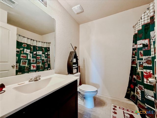 237 Tallow Trail, San Marcos, TX 78666