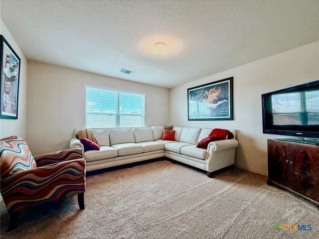 237 Tallow Trail, San Marcos, TX 78666