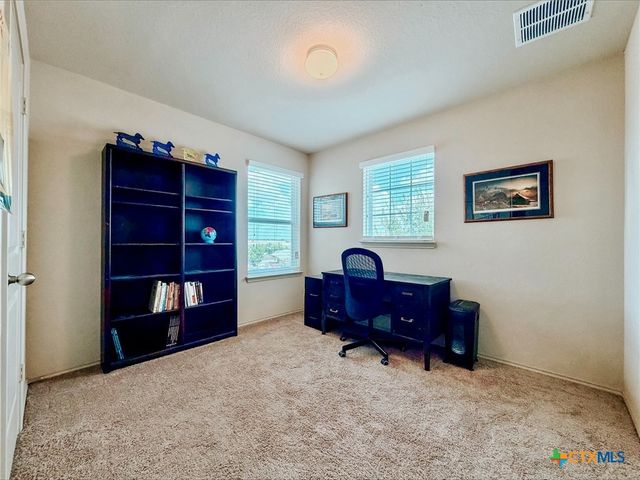 237 Tallow Trail, San Marcos, TX 78666