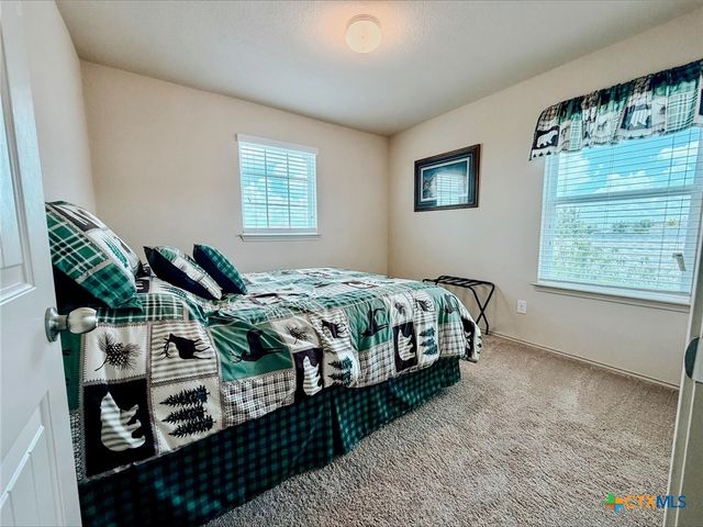 237 Tallow Trail, San Marcos, TX 78666