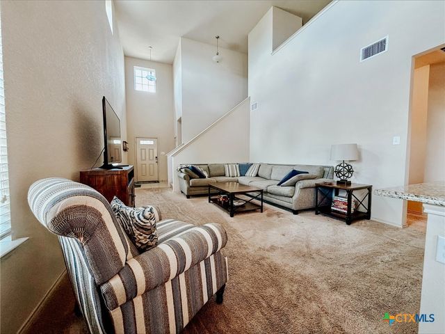 237 Tallow Trail, San Marcos, TX 78666