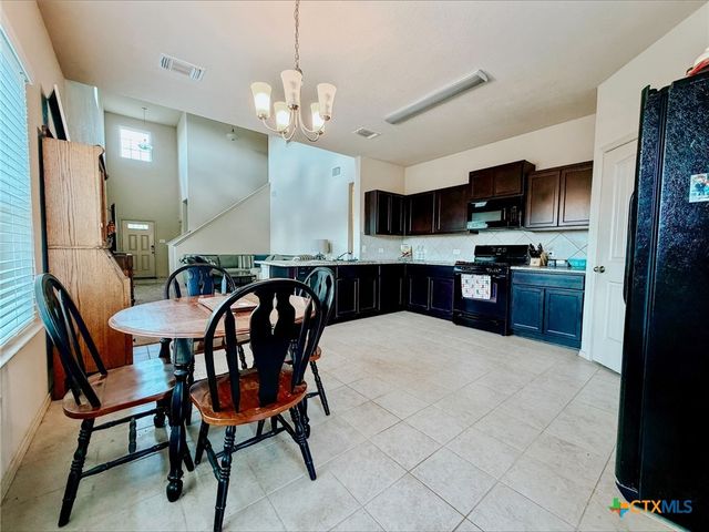 237 Tallow Trail, San Marcos, TX 78666
