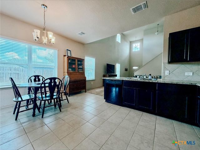 237 Tallow Trail, San Marcos, TX 78666