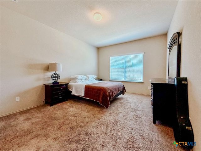 237 Tallow Trail, San Marcos, TX 78666