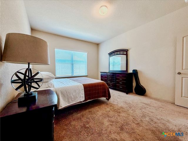 237 Tallow Trail, San Marcos, TX 78666