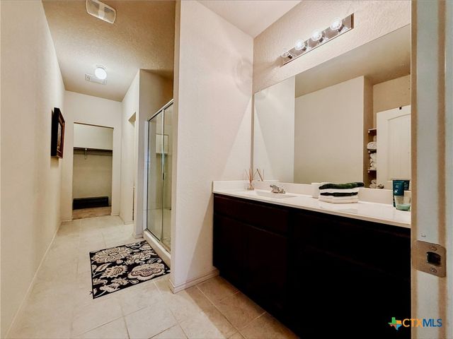 237 Tallow Trail, San Marcos, TX 78666