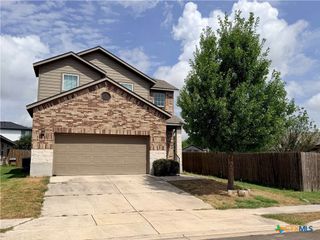 237 Tallow Trail, San Marcos, TX 78666