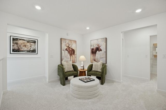 18304 Hornby Drive, Lakeville, MN 55044