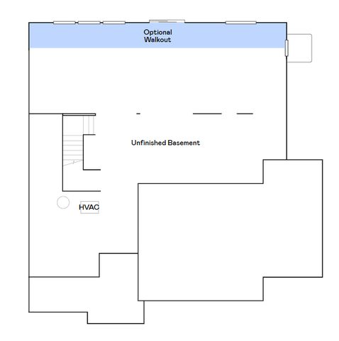 18304 Hornby Drive, Lakeville, MN 55044