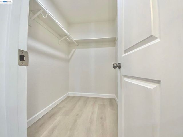 205 Wenatchee Cmn 16, Fremont, CA 94539