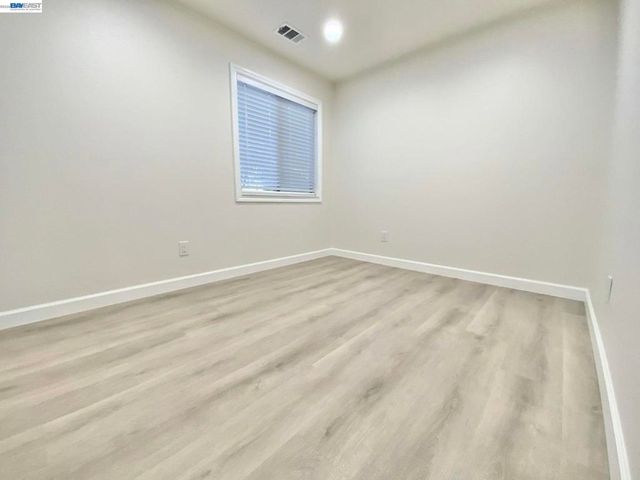 205 Wenatchee Cmn 16, Fremont, CA 94539