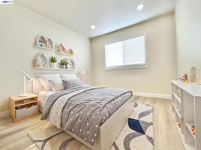 205 Wenatchee Cmn 16, Fremont, CA 94539