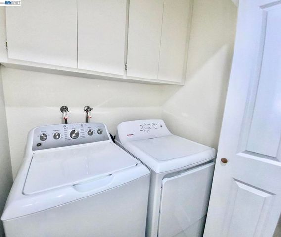 205 Wenatchee Cmn 16, Fremont, CA 94539