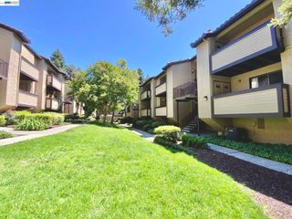 205 Wenatchee Cmn 16, Fremont, CA 94539