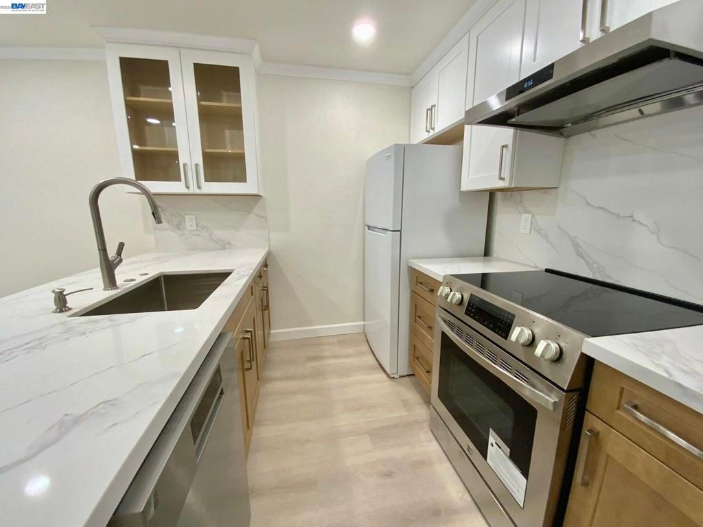 Image 11 of property listing at 205 Wenatchee Cmn 16, Fremont, CA 94539