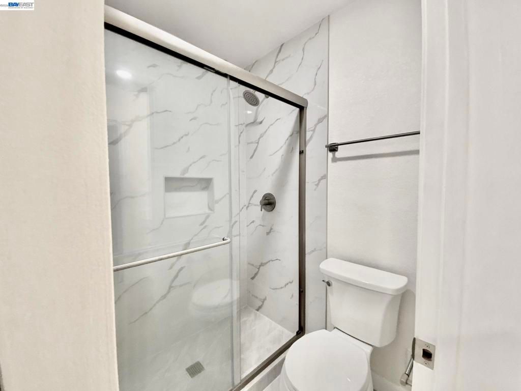 Image 14 of property listing at 205 Wenatchee Cmn 16, Fremont, CA 94539