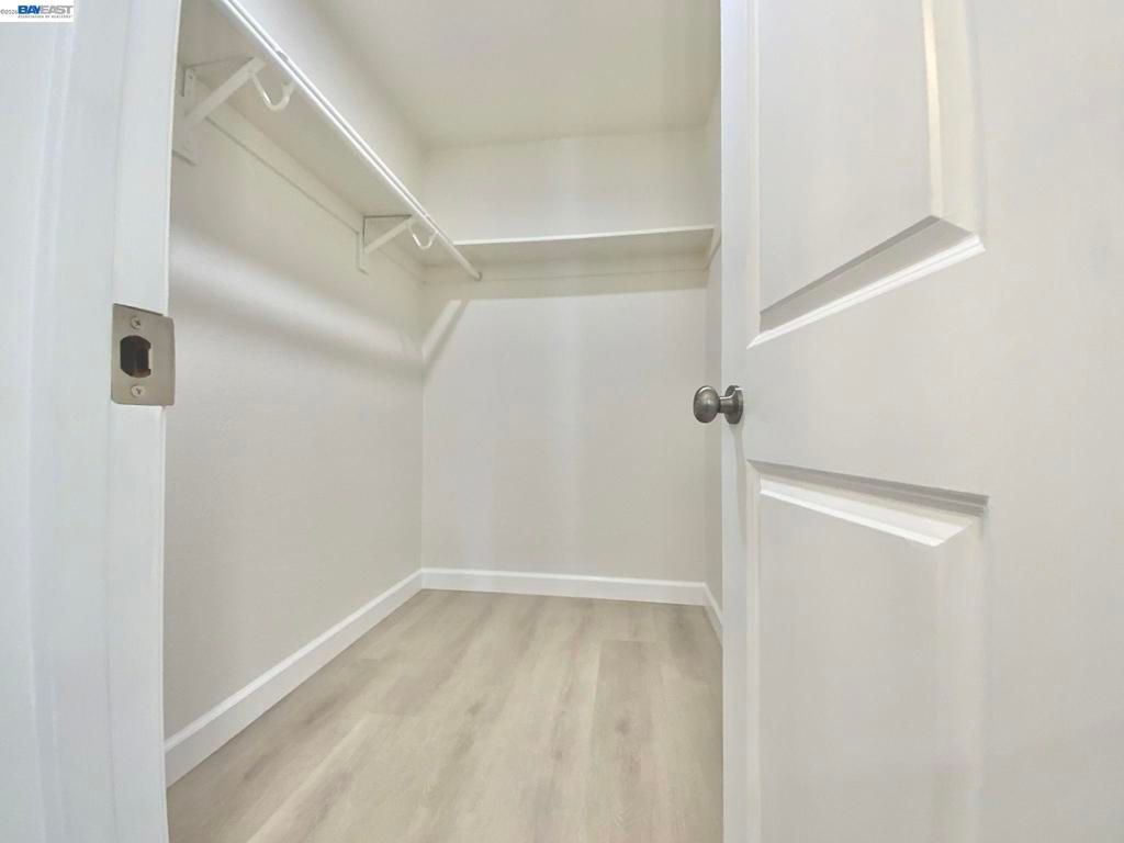 Image 15 of property listing at 205 Wenatchee Cmn 16, Fremont, CA 94539