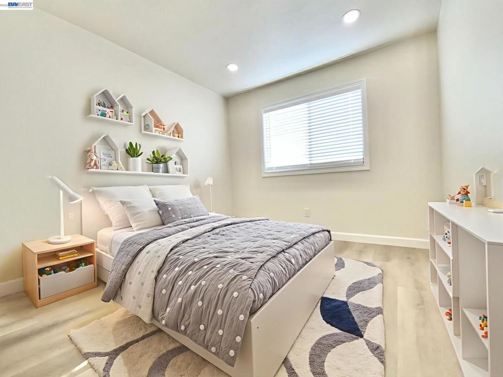 Image 18 of property listing at 205 Wenatchee Cmn 16, Fremont, CA 94539