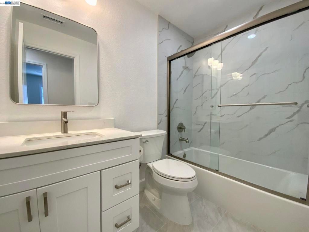 Image 20 of property listing at 205 Wenatchee Cmn 16, Fremont, CA 94539