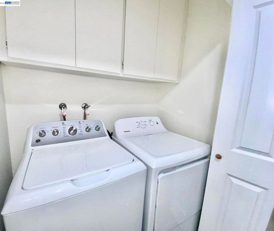 Image 21 of property listing at 205 Wenatchee Cmn 16, Fremont, CA 94539