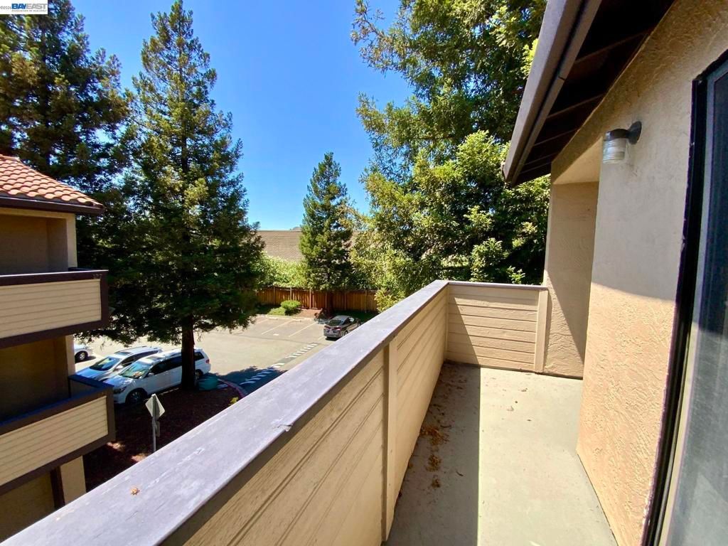 Image 23 of property listing at 205 Wenatchee Cmn 16, Fremont, CA 94539