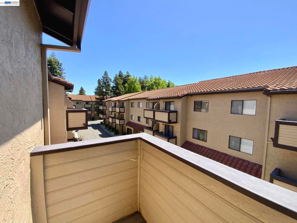 Image 24 of property listing at 205 Wenatchee Cmn 16, Fremont, CA 94539