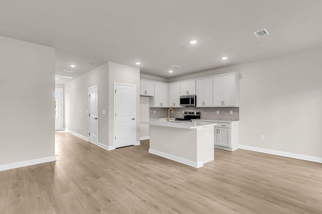 137 Berry Shoals Drive, Summerville, SC 29485