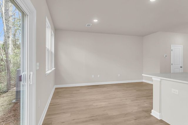 137 Berry Shoals Drive, Summerville, SC 29485