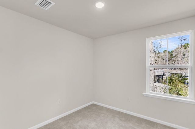 137 Berry Shoals Drive, Summerville, SC 29485