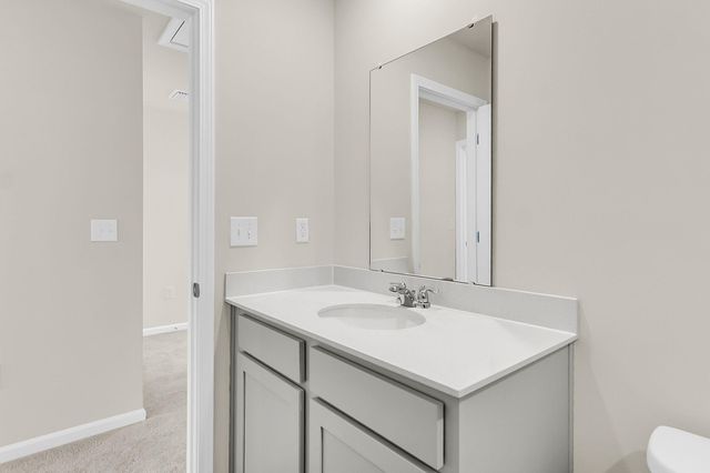 137 Berry Shoals Drive, Summerville, SC 29485