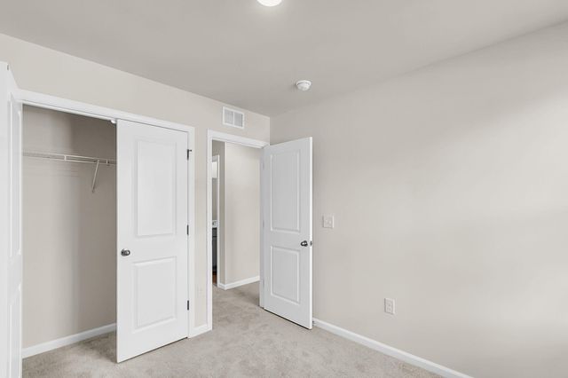 137 Berry Shoals Drive, Summerville, SC 29485