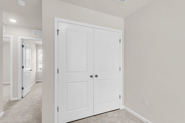 137 Berry Shoals Drive, Summerville, SC 29485