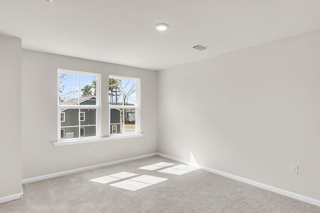 137 Berry Shoals Drive, Summerville, SC 29485