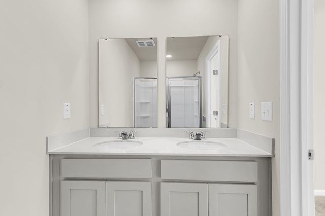 137 Berry Shoals Drive, Summerville, SC 29485