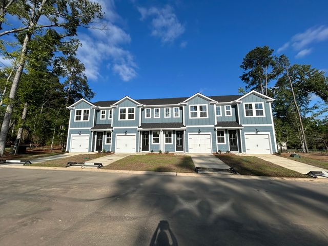 137 Berry Shoals Drive, Summerville, SC 29485