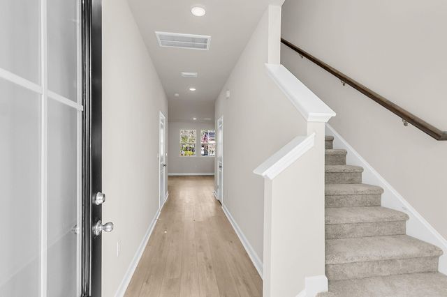 137 Berry Shoals Drive, Summerville, SC 29485