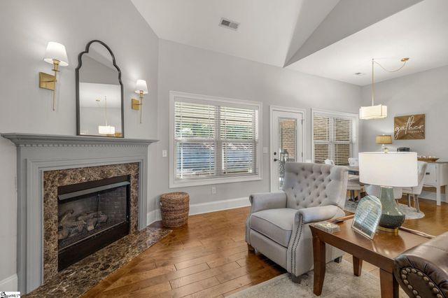 1003 Tuscany Drive, Anderson, SC 29621