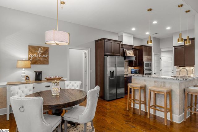 1003 Tuscany Drive, Anderson, SC 29621