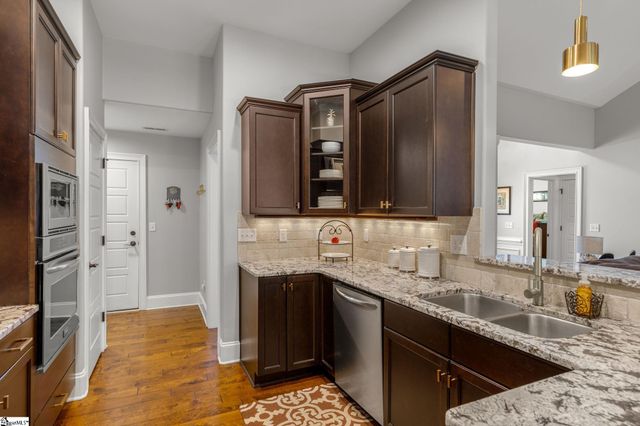1003 Tuscany Drive, Anderson, SC 29621